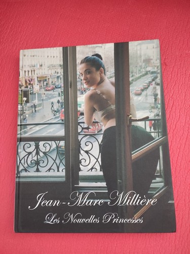 Les nouvelles princesses - nouvelles,