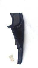 Kawasaki 600 zzr cache - 600,