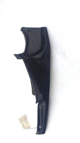 Kawasaki 600 zzr cache - zzr,