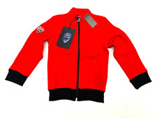 Sweatshirt Ducati Corse Enfant