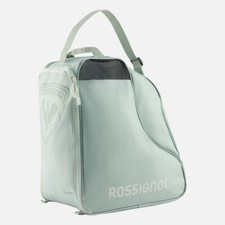 Rossignol Sac Porte Chaussures