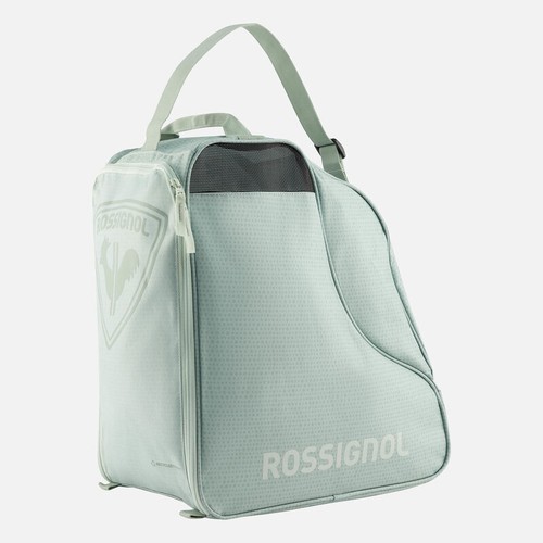 Rossignol borsa porta scarponi - rossignol,