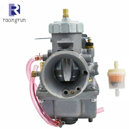 Carburetor for yamaha it250 - carburetor,