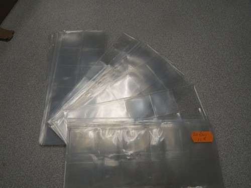 Ca384 lot etuis - ca384, 20