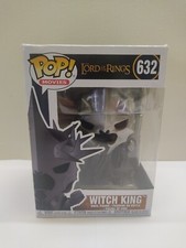 Funko POP ! ¤ Lord of the