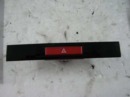 Bouton interrupteur de - bouton,