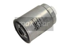 Maxgear 26-0701 Fuel Filter