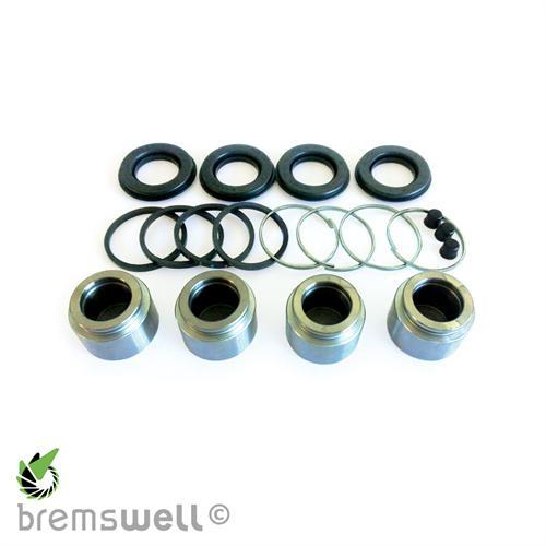 étrier kit réparation 40 - kit,
