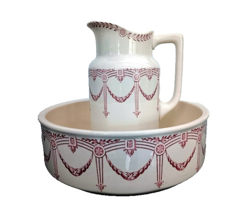 Service toilette villeroy - de,