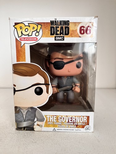 Funko pop vinyle - funko, pop!
