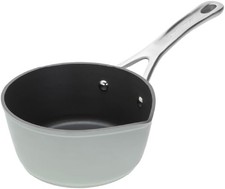 Casserole Lait 16 cm Laura