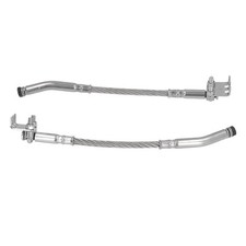 Grattoirs à Glace Pour