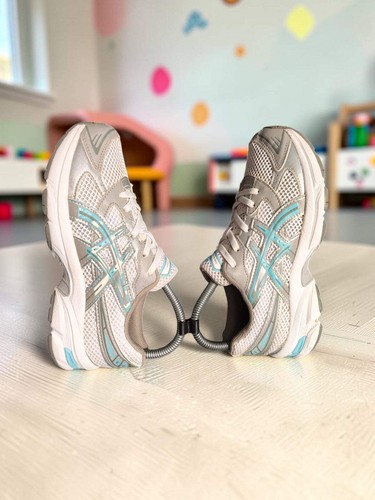 Asics gel 1130 - enfant,