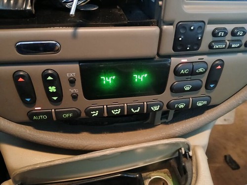 Xr8h18c612an commande - xr8h18c612an,