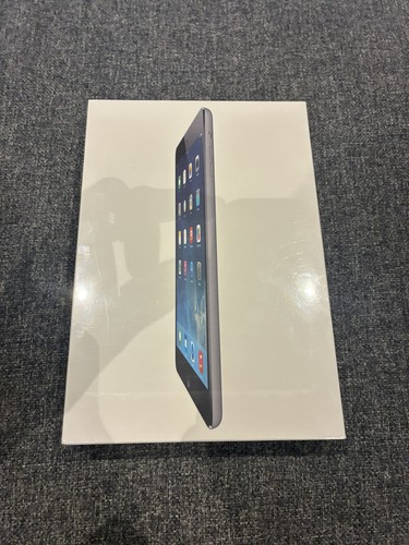 Ipad mini sealed - ipad, 1