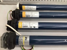 Somfy motors - somfy,