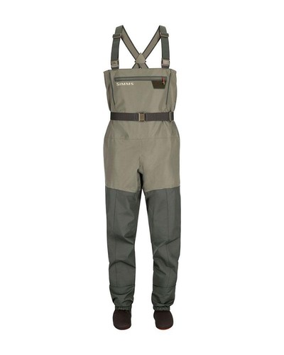 Wader tributary stockingfoot - tributary,