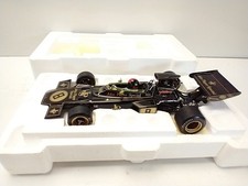 Diecast EXOTO Grand Prix