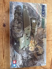 Maquette militaire 35 - maquette,
