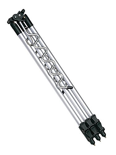 Daiichi seiko fishing - fishing, tripod