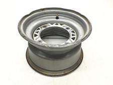 Jante avant POLARIS SCRAMBLER 500 2007-2009 2X4