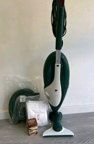 Kobold 135 avec - kobold,