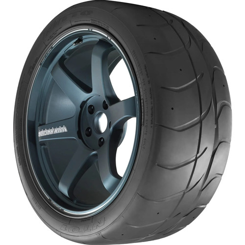 Nitto 85w nt01 - nitto,