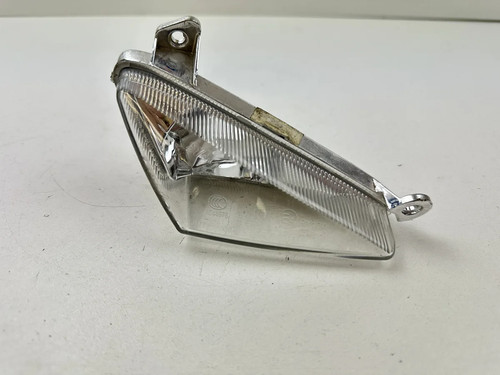 Clignotant sym mio - clignotant,