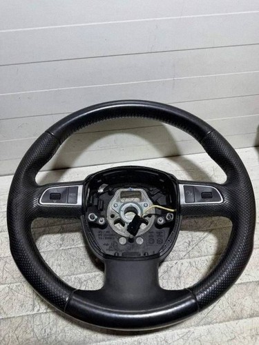 Audi sportback 8p - audi,