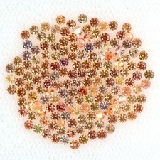 Diamant Rond Coupe Naturel