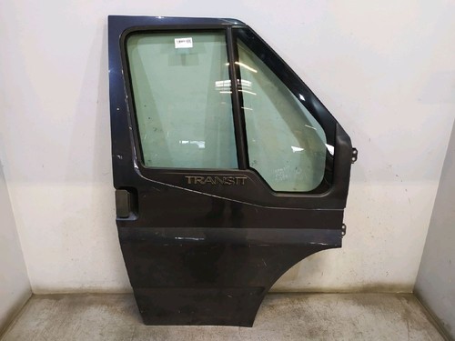 Porte avant droite ford - avant,
