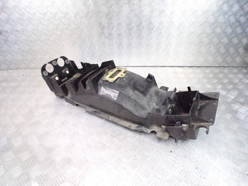Kawasaki 1100 zzr - zzr, cache