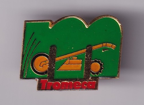 Rare pins pin agriculture - pins, pin's
