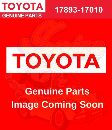 Toyota land cruiser hzj70 - toyota,
