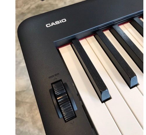 Casio cdp s350 key - 88-key, piano