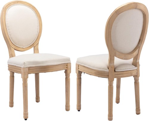 French country dining chairs - country,