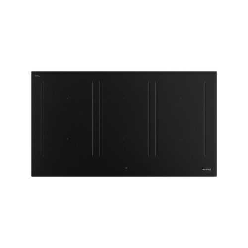 Plaque cuisson induction - plaque, de