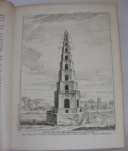 Mémoire académie tour - mémoire,