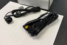 ECCOMASTER EV-VM-201 MiniLip