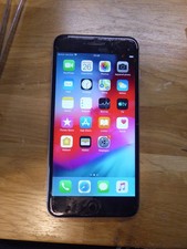 TELEPHONE APPLE IPHONE 6 PLUS  16 GO - ETAT BATTERIE 92%