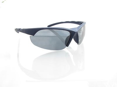 Lunettes soleil alpland - lunettes,