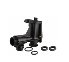 INTERFACE INFÉRIEURE POUR