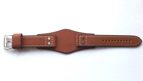 Fossil original rechange - original,