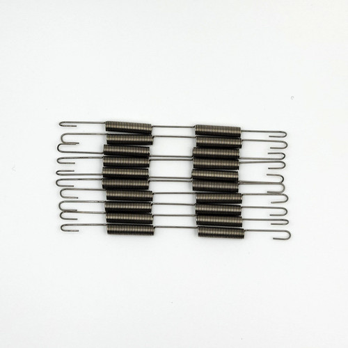 Zeppin manifold springs 12 - springs, .12