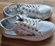 Basket Fille Lovely Skull