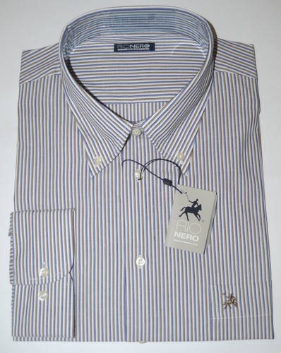 Chemise homme grande taille - chemise,