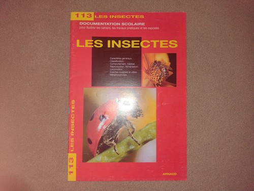 Documentation scolaire - documentation,