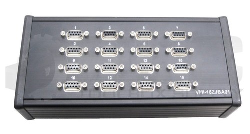 Nouveau vmi 16zjba01 - nouveau, vmi-16zjba01