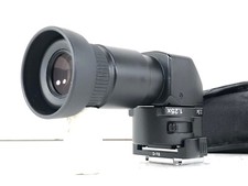 [ Mint ] Canon Angle Viseur C