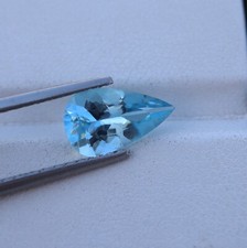 2 Cts 12.2x7.4 MM Naturel AAA